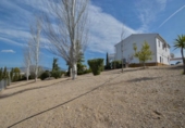 Xalet independent amb terreny en venda a la España, Moraleda de Zafayona, ref.: TR242319 foto