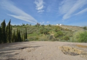 Xalet independent amb terreny en venda a la España, Moraleda de Zafayona, ref.: TR242319 foto