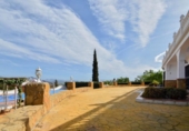 Xalet independent amb terreny en venda a la España, Moraleda de Zafayona, ref.: TR242319 foto
