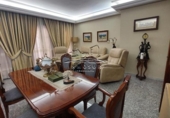 Дом с участком на продажу в городе Lucena Фото