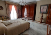 Дом с участком на продажу в городе Lucena Фото