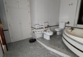 Дом с участком на продажу в городе Lucena Фото
