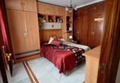 Дом с участком на продажу в городе Lucena Фото