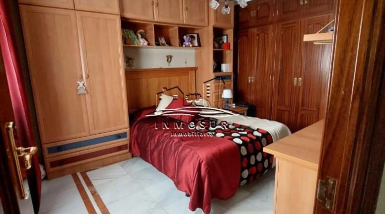 Córdoba - Lucena - 240m2