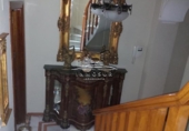 Дом с участком на продажу в городе Lucena Фото