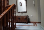 Дом с участком на продажу в городе Lucena Фото