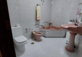 Дом с участком на продажу в городе Lucena Фото