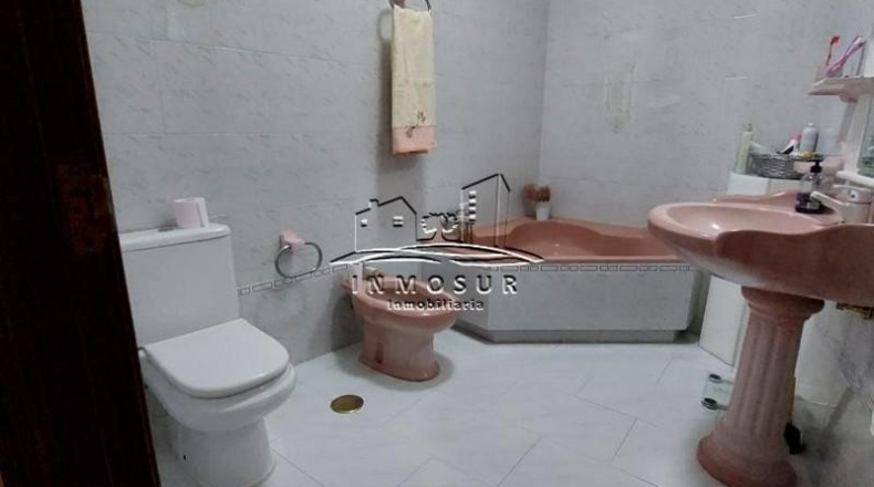 Córdoba - Lucena - 240m2