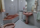 Дом с участком на продажу в городе Lucena Фото
