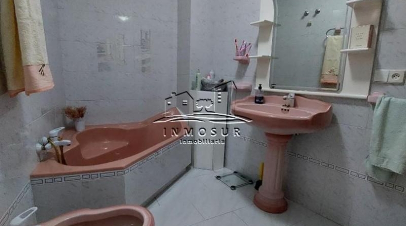 Córdoba - Lucena - 240m2