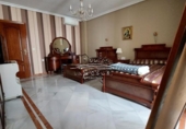 Дом с участком на продажу в городе Lucena Фото