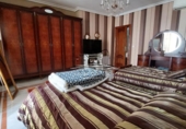 Дом с участком на продажу в городе Lucena Фото