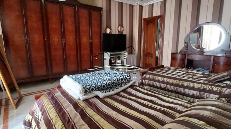 Córdoba - Lucena - 240m2