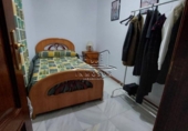 Дом с участком на продажу в городе Lucena Фото