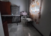 Дом с участком на продажу в городе Lucena Фото