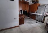 Дом с участком на продажу в городе Lucena Фото
