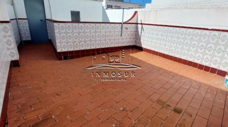 Córdoba - Lucena - 240m2
