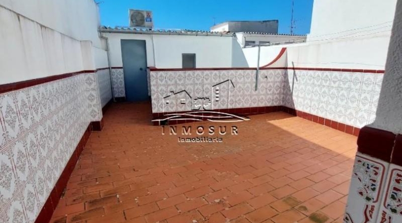 Córdoba - Lucena - 240m2