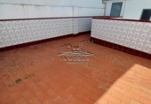 Дом с участком на продажу в городе Lucena Фото