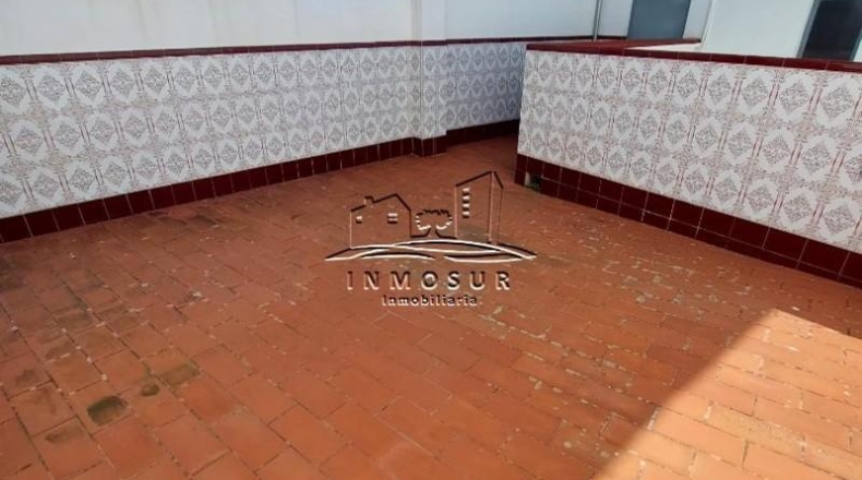 Córdoba - Lucena - 240m2