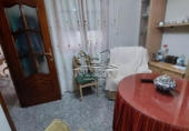 Дом с участком на продажу в городе Lucena Фото