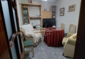 Дом с участком на продажу в городе Lucena Фото