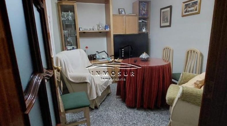 Córdoba - Lucena - 240m2