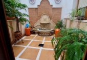 Дом с участком на продажу в городе Lucena Фото