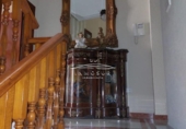 Дом с участком на продажу в городе Lucena Фото