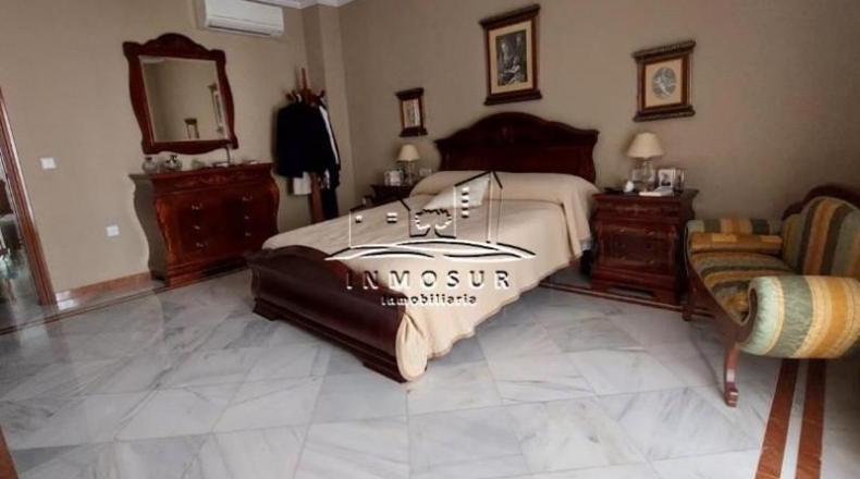 Córdoba - Lucena - 240m2