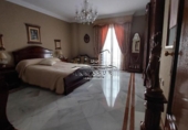 Дом с участком на продажу в городе Lucena Фото