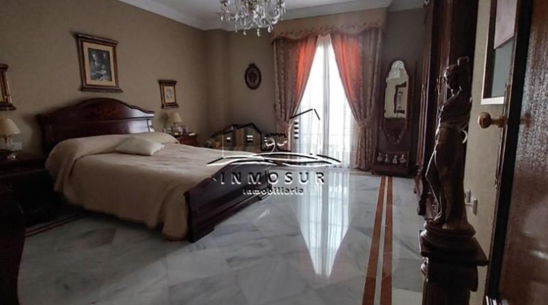 Córdoba - Lucena - 240m2