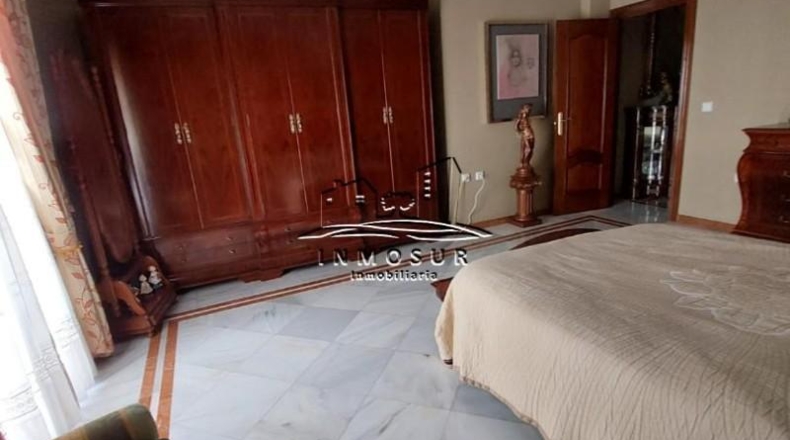 Córdoba - Lucena - 240m2