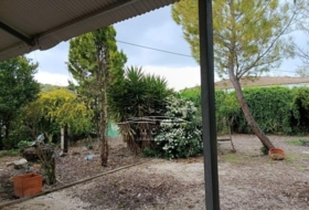 Foto 14
