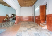Casa de poble en venda a la España, Almeria, ref.: TR283569 foto