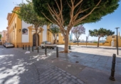 Casa de poble en venda a la España, Almeria, ref.: TR283569 foto