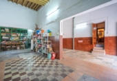 Casa de poble en venda a la España, Almeria, ref.: TR283569 foto