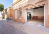 Casa de poble en venda a la España, Almeria, ref.: TR283569 foto