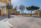 Casa de poble en venda a la España, Almeria, ref.: TR283569 foto