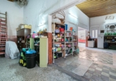 Casa de poble en venda a la España, Almeria, ref.: TR283569 foto
