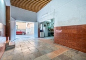 Casa de poble en venda a la España, Almeria, ref.: TR283569 foto