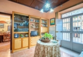 Casa de poble en venda a la España, Almeria, ref.: TR283569 foto