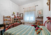 Casa de poble en venda a la España, Almeria, ref.: TR283569 foto