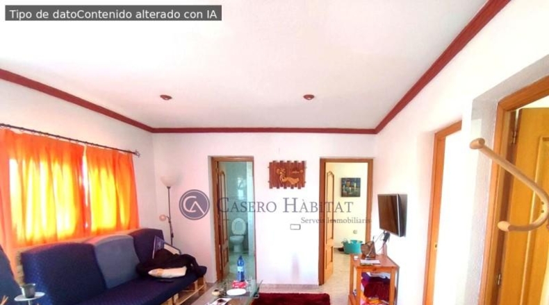 Alicante - Villajoyosa - 600m2