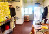 Xalet independent amb terreny en venda a la España, la Vila Joiosa, ref.: TR243559 foto