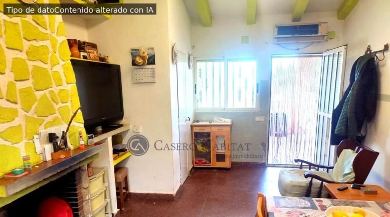 Alicante - Villajoyosa - 600m2