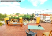 Xalet independent amb terreny en venda a la España, la Vila Joiosa, ref.: TR243559 foto