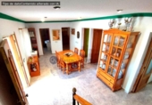 Xalet independent amb terreny en venda a la España, la Vila Joiosa, ref.: TR243559 foto