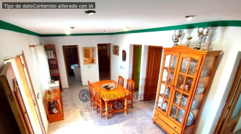 Alicante - Villajoyosa - 600m2