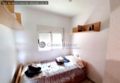 Xalet independent amb terreny en venda a la España, la Vila Joiosa, ref.: TR243559 foto